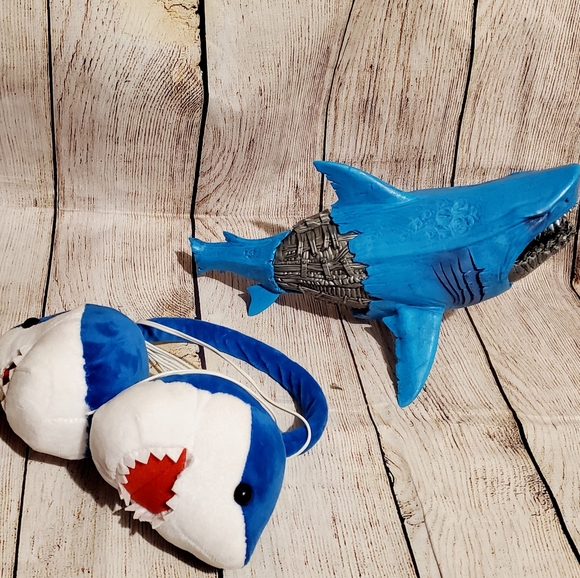 Toy bundle - Picture 11 of 12